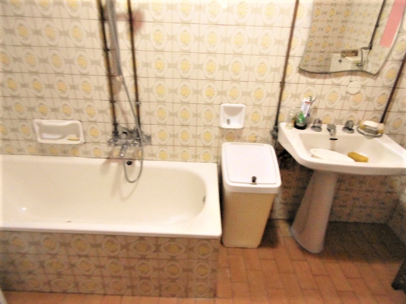 Agenzia Immobiliare San Martino