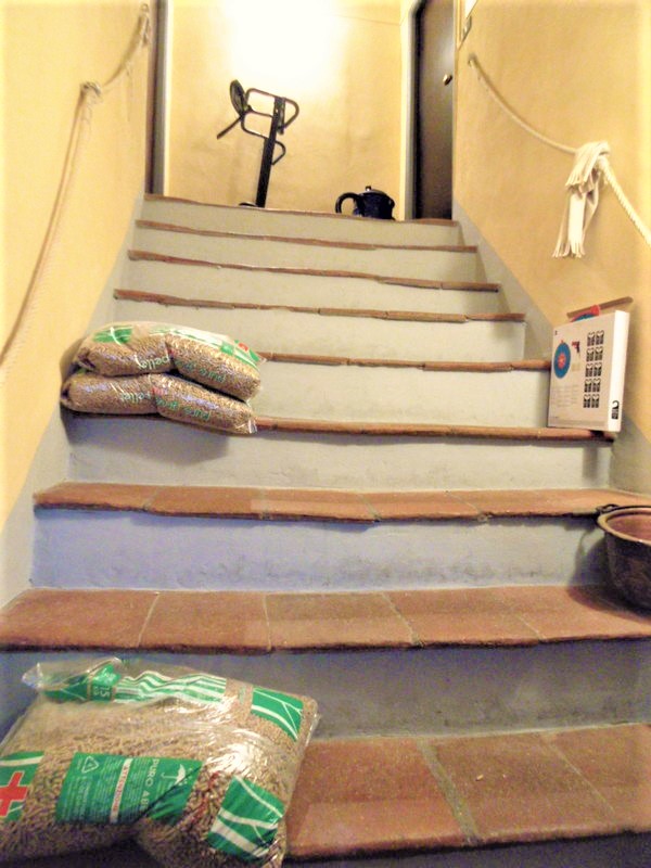 Agenzia Immobiliare San Martino