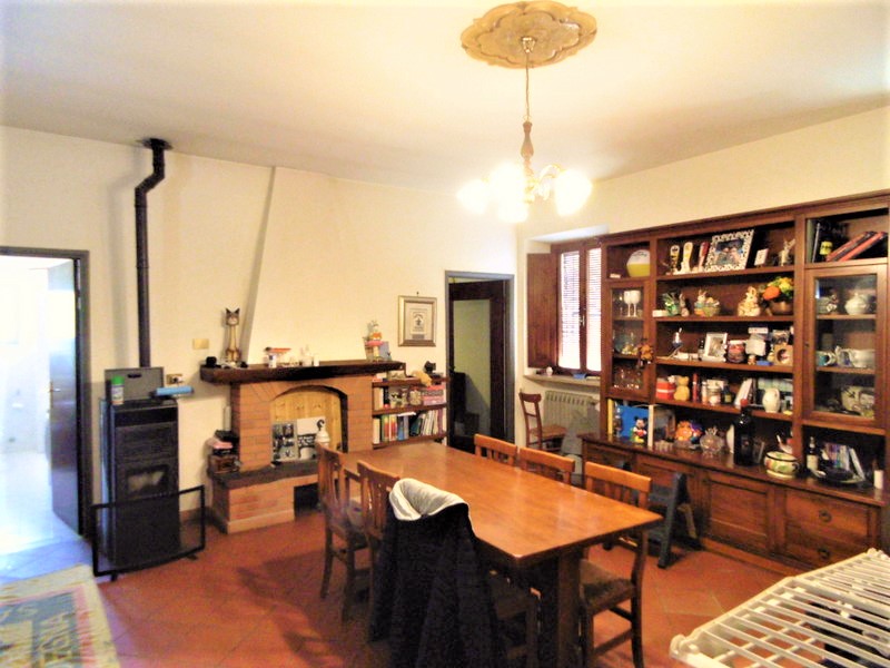 Agenzia Immobiliare San Martino