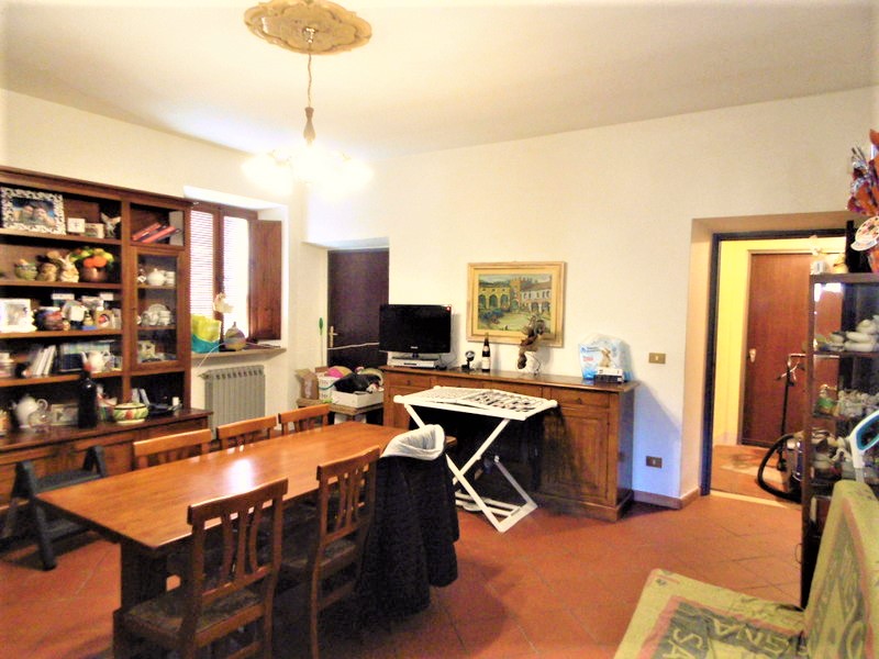 Agenzia Immobiliare San Martino
