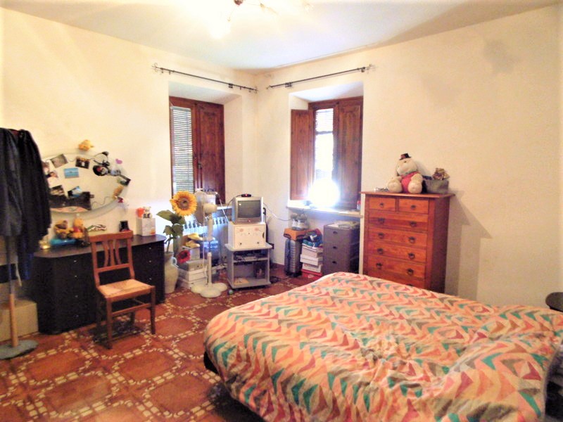 Agenzia Immobiliare San Martino