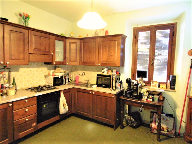 Agenzia Immobiliare San Martino