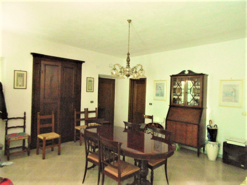 Agenzia Immobiliare San Martino