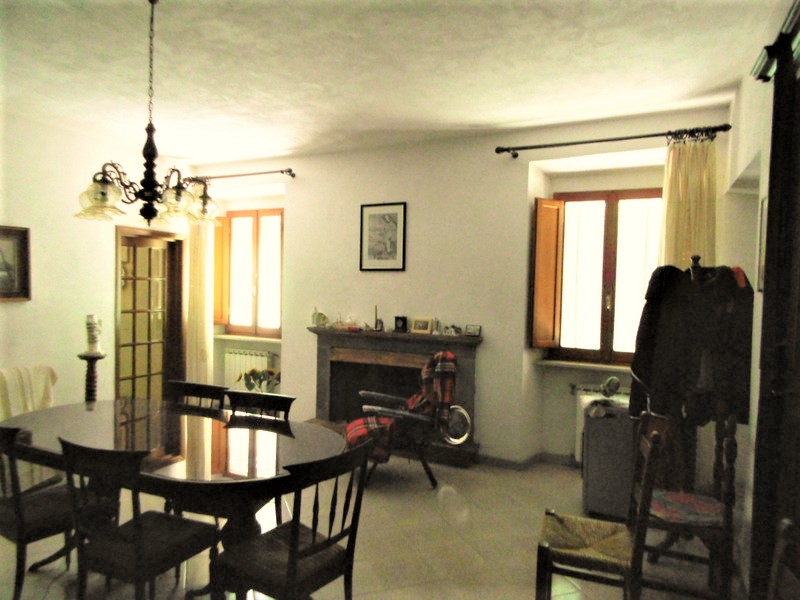 Agenzia Immobiliare San Martino