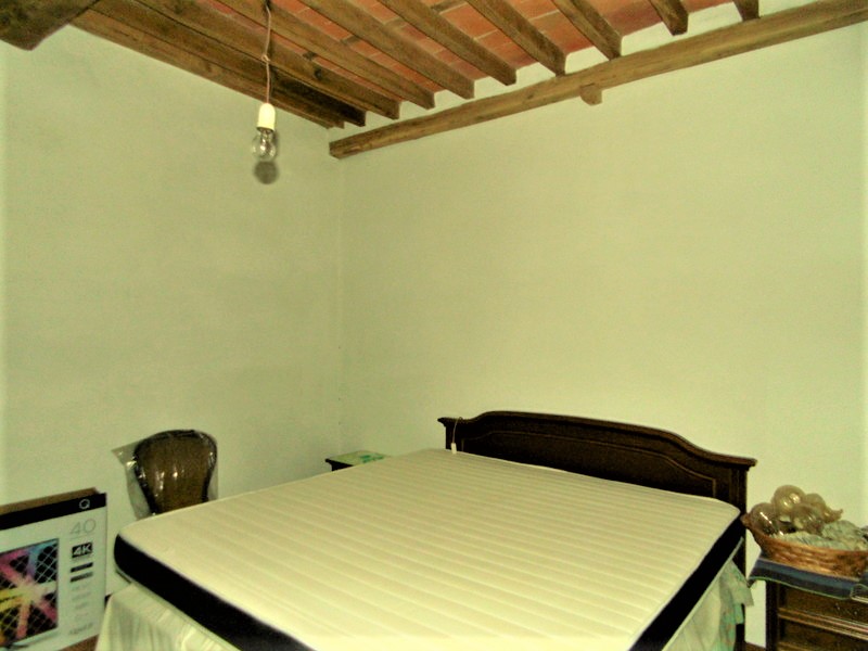 Agenzia Immobiliare San Martino