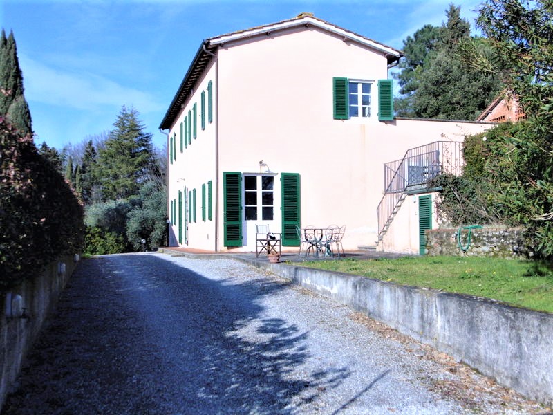 Agenzia Immobiliare San Martino