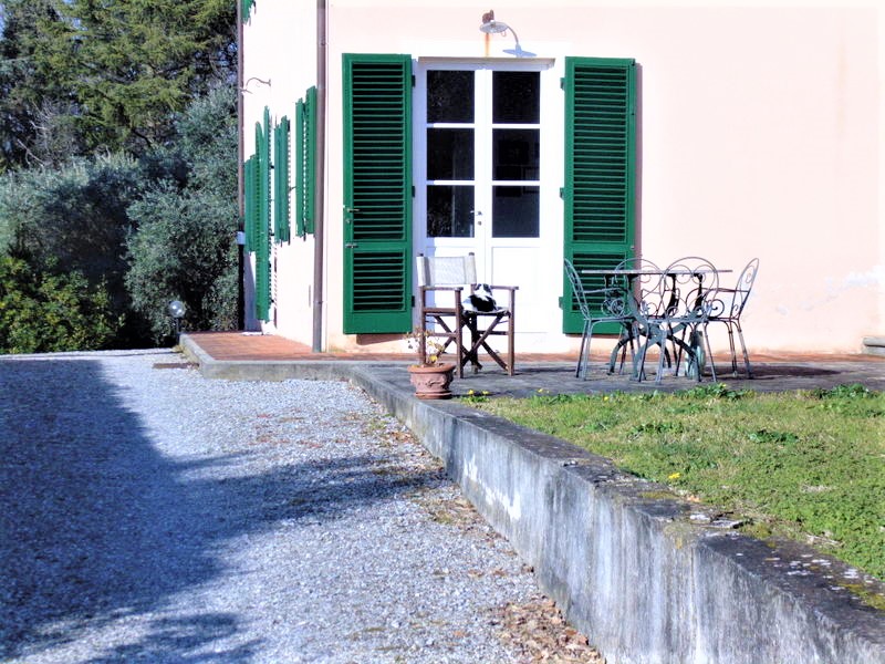 Agenzia Immobiliare San Martino