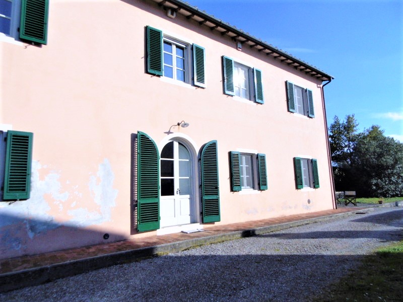 Agenzia Immobiliare San Martino