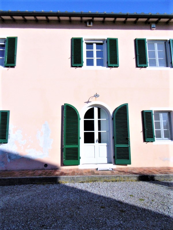 Agenzia Immobiliare San Martino
