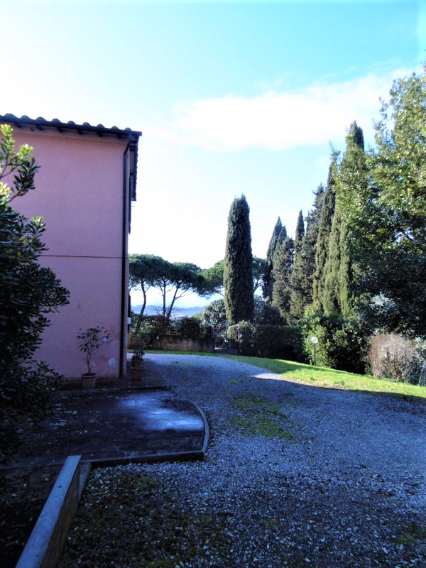 Agenzia Immobiliare San Martino