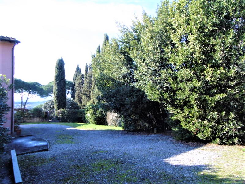 Agenzia Immobiliare San Martino