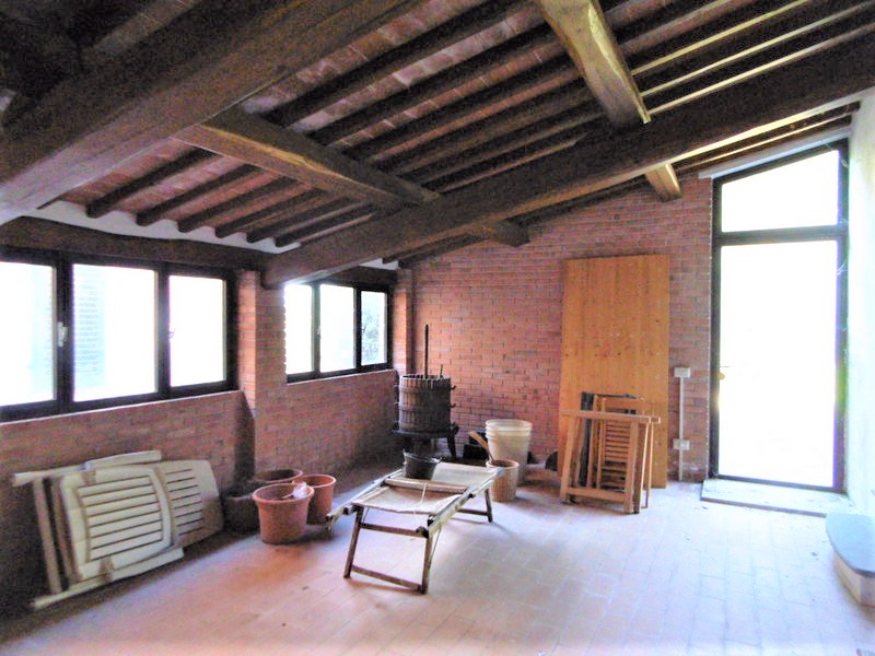 Agenzia Immobiliare San Martino