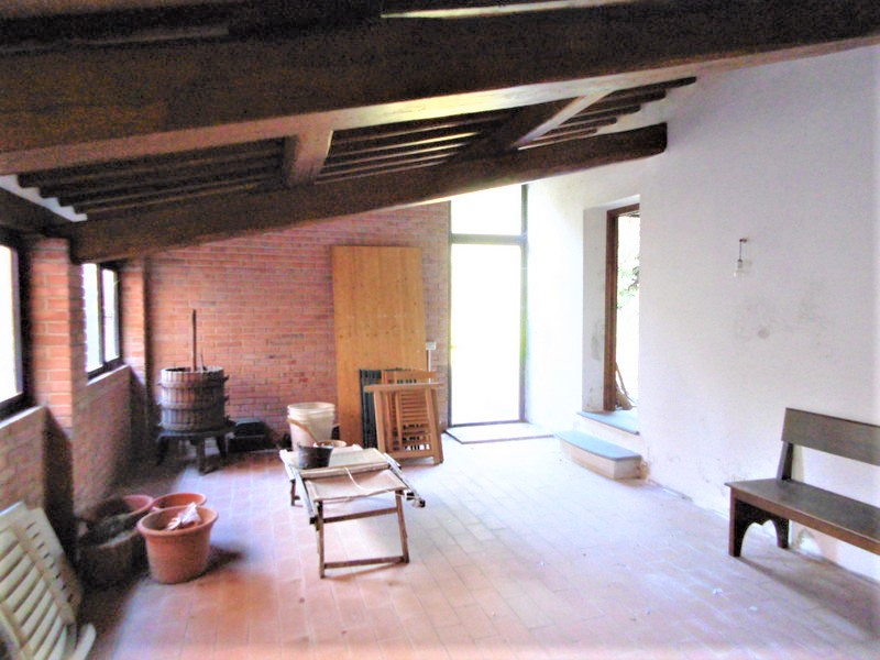 Agenzia Immobiliare San Martino