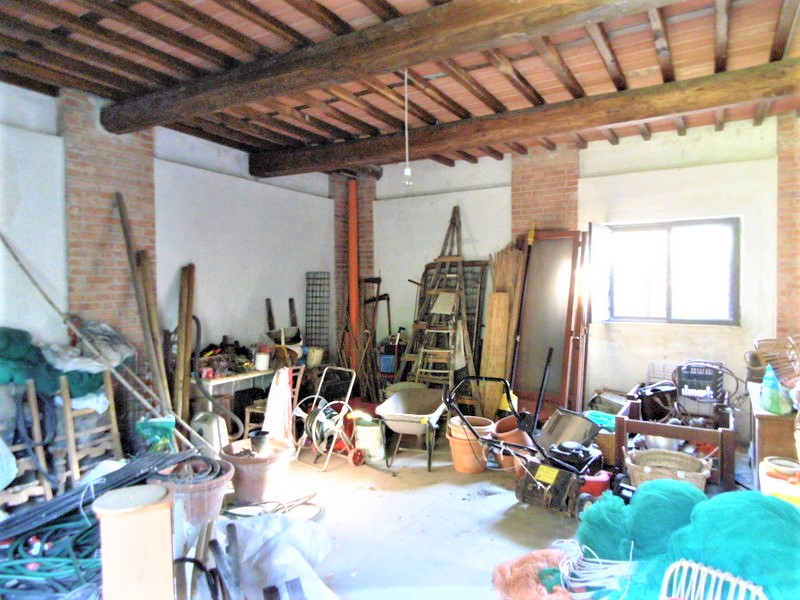 Agenzia Immobiliare San Martino