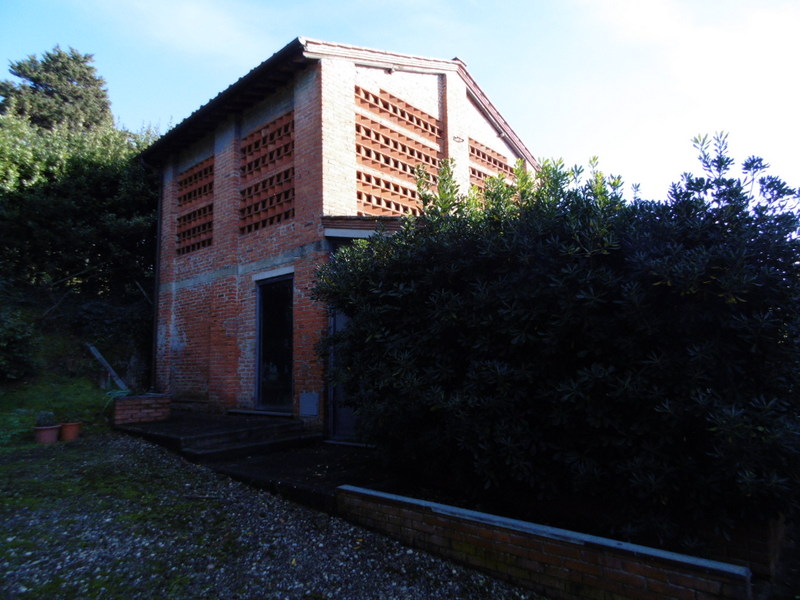Agenzia Immobiliare San Martino