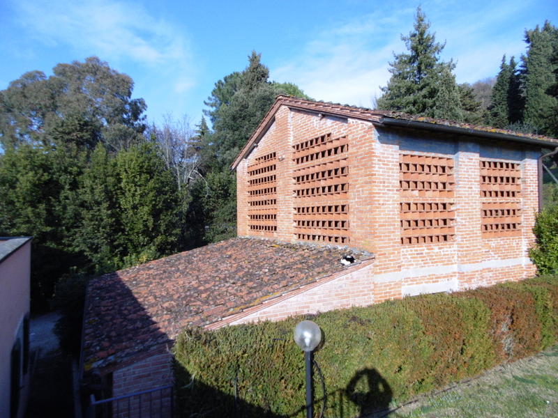 Agenzia Immobiliare San Martino