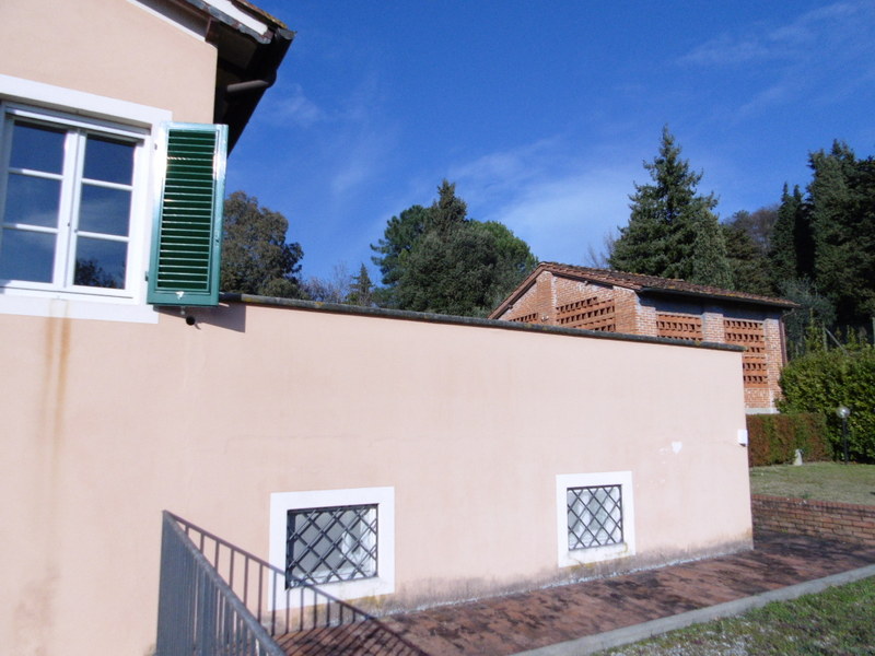 Agenzia Immobiliare San Martino