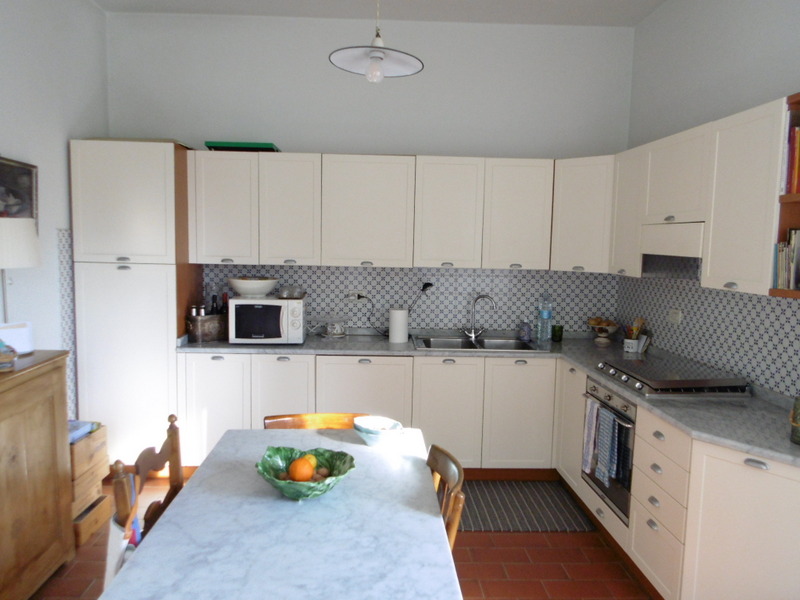 Agenzia Immobiliare San Martino