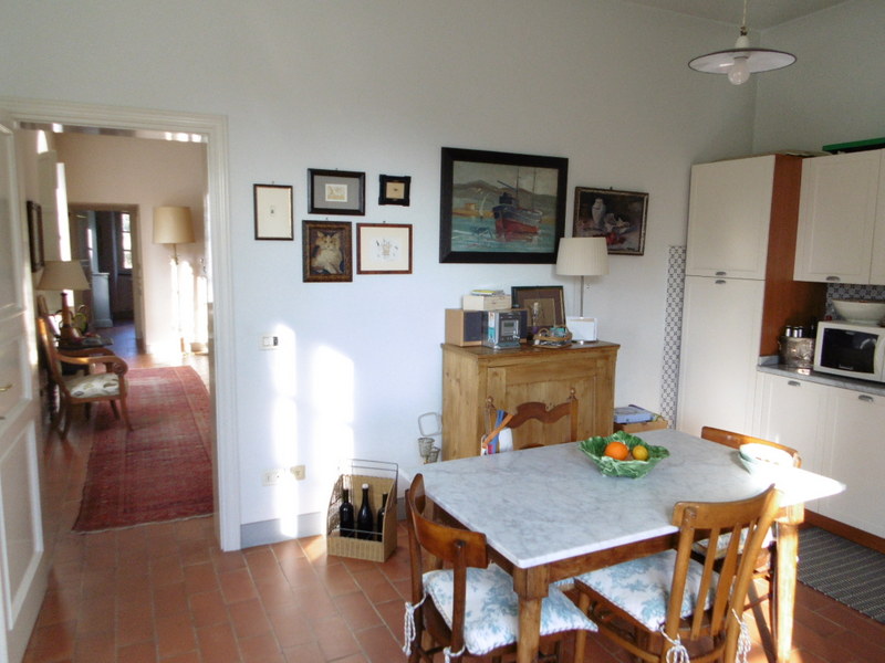 Agenzia Immobiliare San Martino