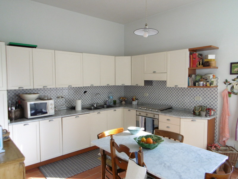 Agenzia Immobiliare San Martino