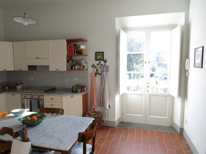 Agenzia Immobiliare San Martino