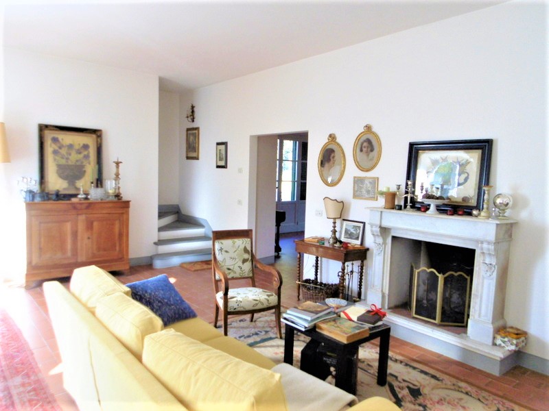 Agenzia Immobiliare San Martino