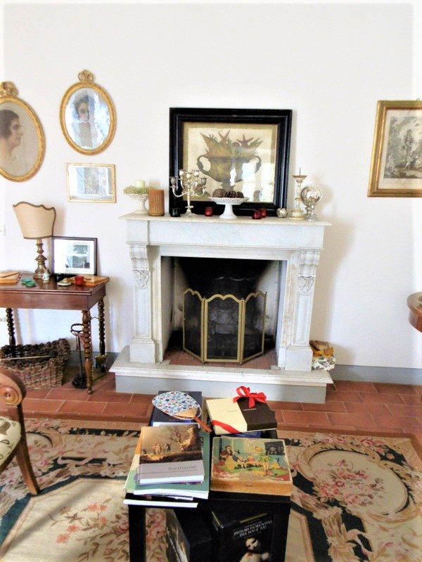 Agenzia Immobiliare San Martino