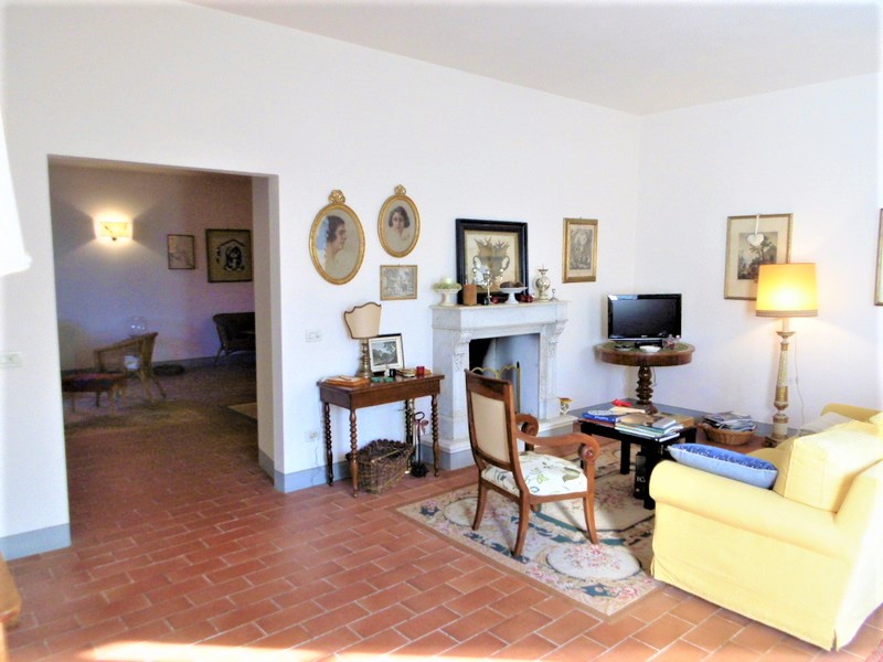 Agenzia Immobiliare San Martino