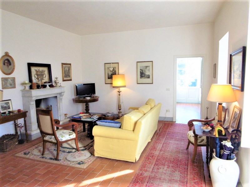 Agenzia Immobiliare San Martino