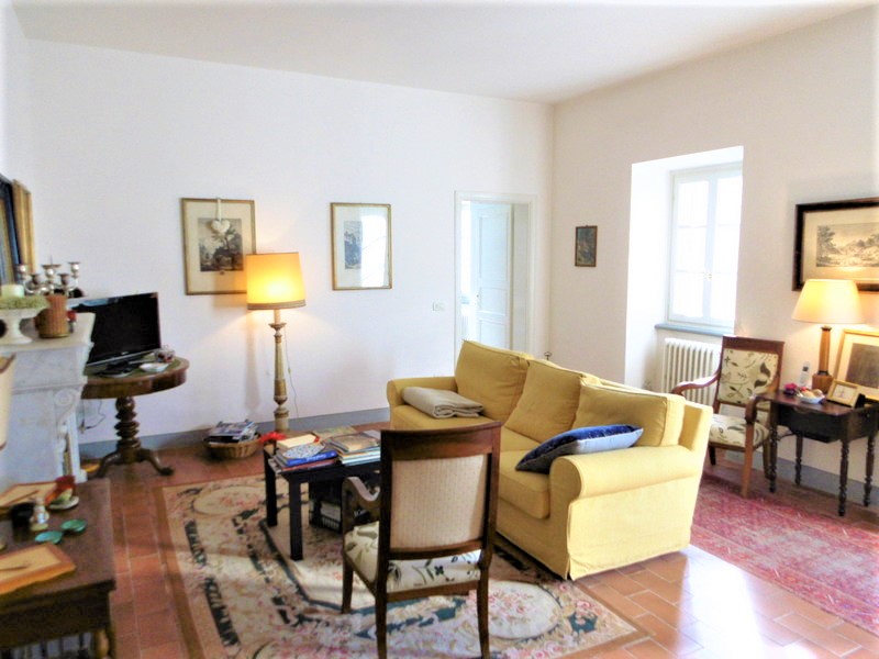 Agenzia Immobiliare San Martino