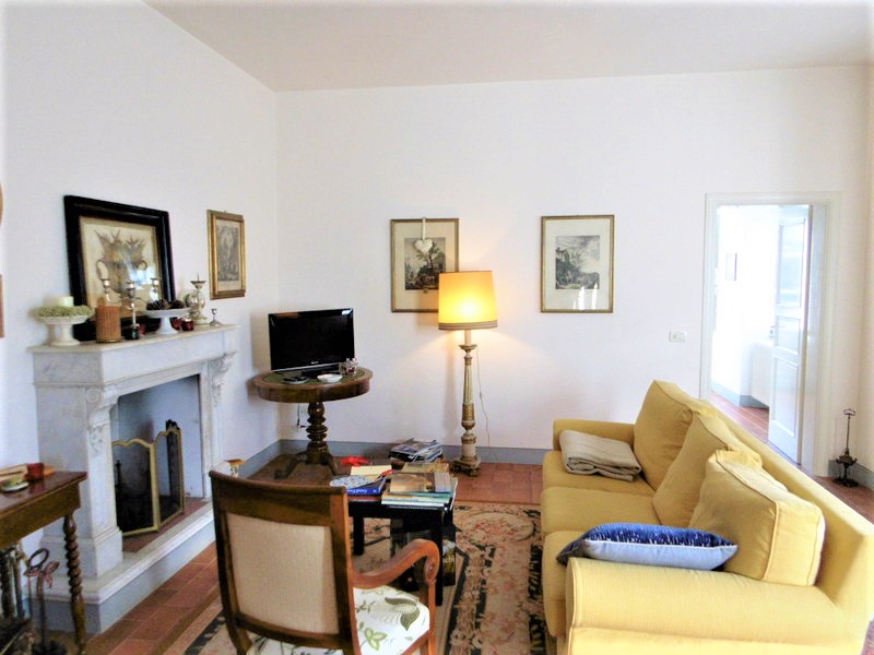 Agenzia Immobiliare San Martino