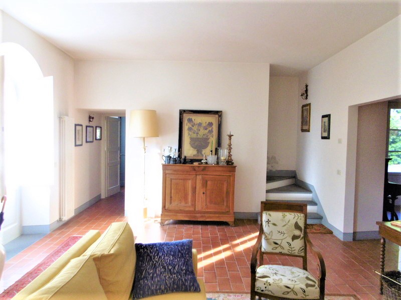 Agenzia Immobiliare San Martino