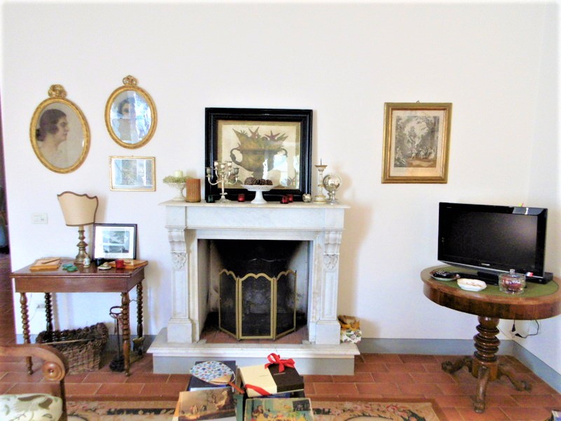 Agenzia Immobiliare San Martino