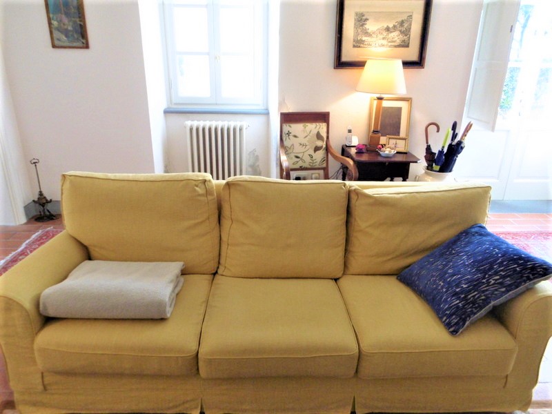 Agenzia Immobiliare San Martino