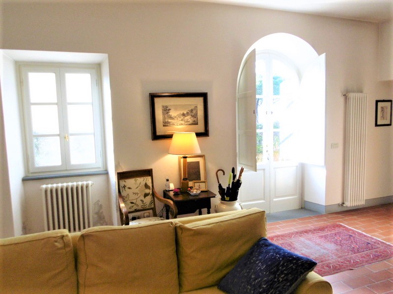 Agenzia Immobiliare San Martino