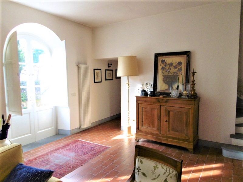 Agenzia Immobiliare San Martino