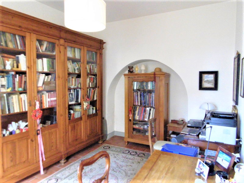 Agenzia Immobiliare San Martino