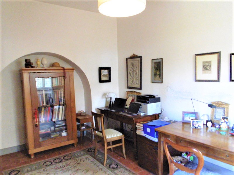 Agenzia Immobiliare San Martino