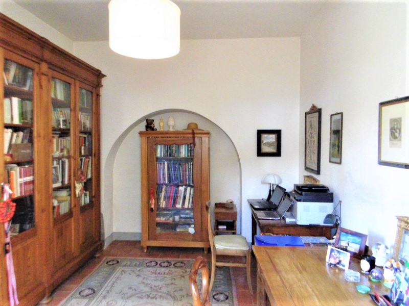 Agenzia Immobiliare San Martino