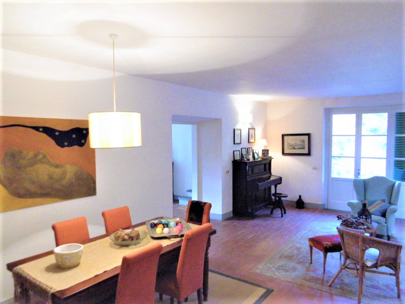 Agenzia Immobiliare San Martino