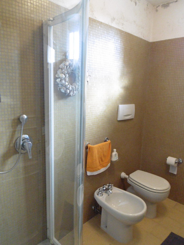 Agenzia Immobiliare San Martino