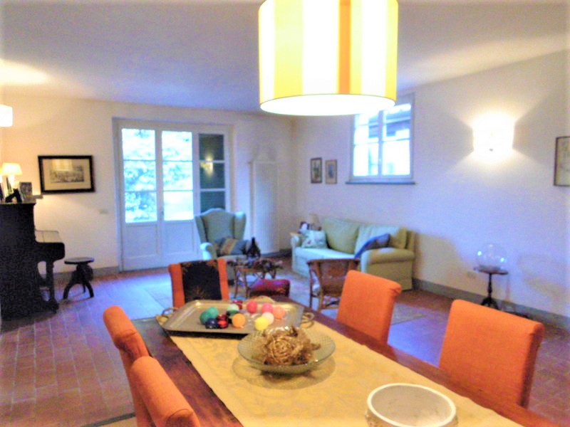 Agenzia Immobiliare San Martino