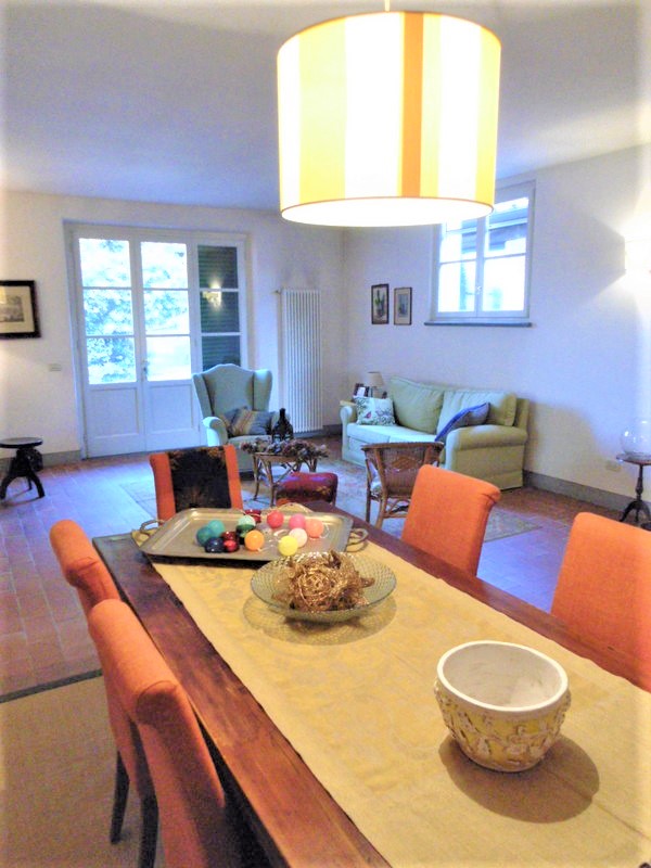 Agenzia Immobiliare San Martino