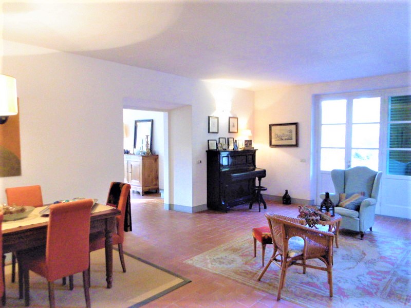 Agenzia Immobiliare San Martino