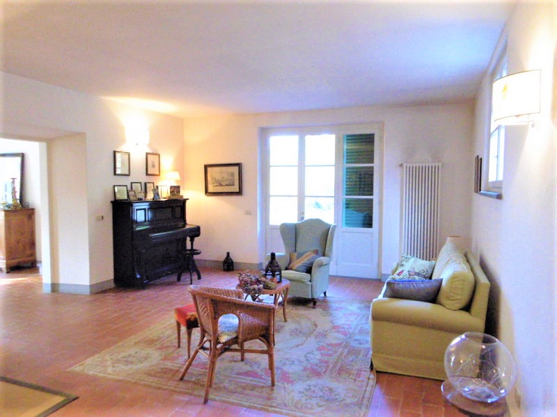 Agenzia Immobiliare San Martino