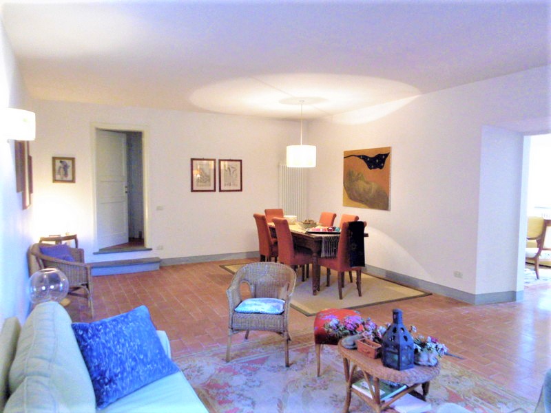 Agenzia Immobiliare San Martino