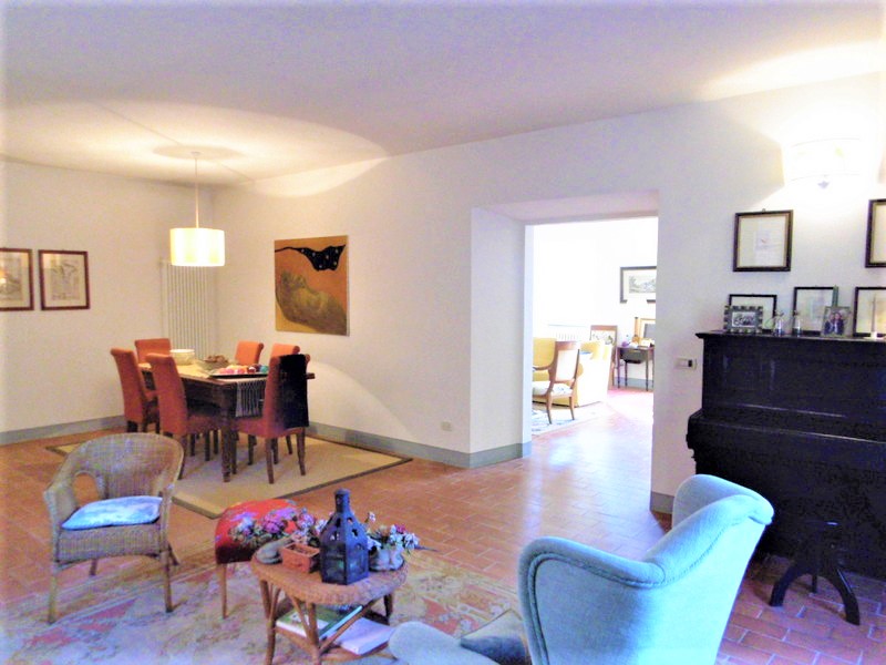 Agenzia Immobiliare San Martino