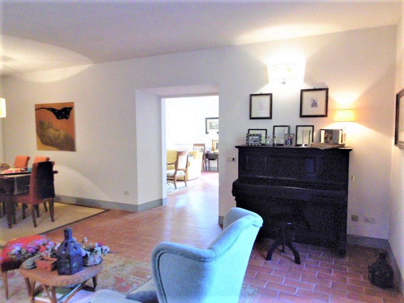 Agenzia Immobiliare San Martino