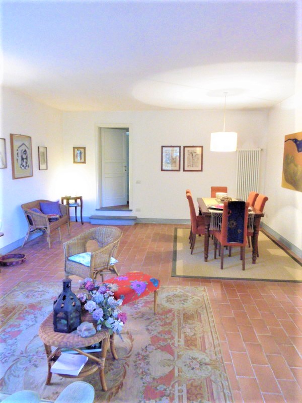 Agenzia Immobiliare San Martino