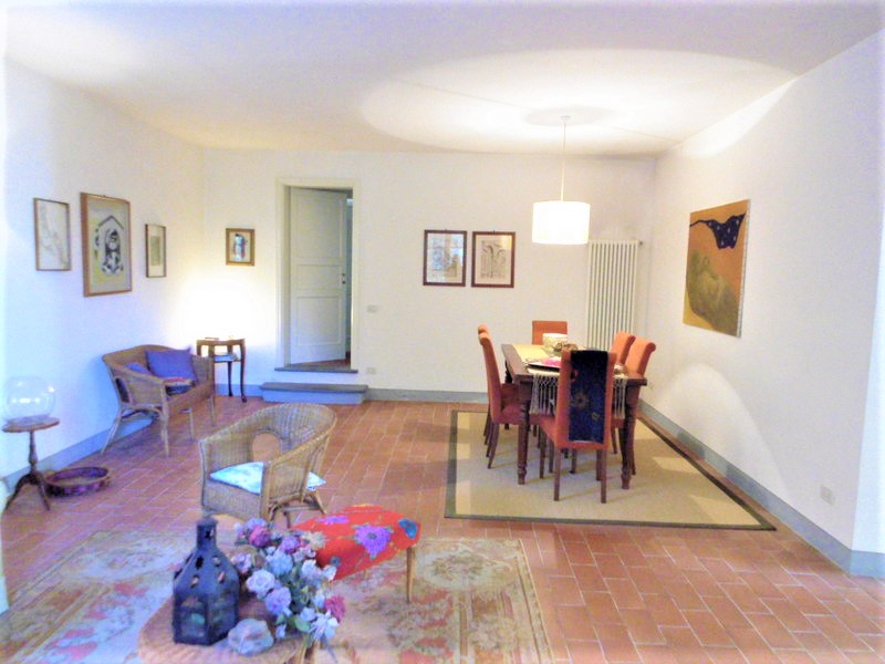 Agenzia Immobiliare San Martino